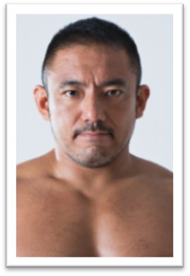 松田慶三