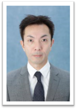 大越陽