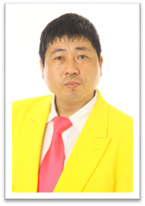 ゆきおとこ
