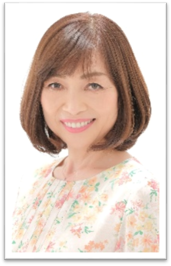 斉藤ゆき子